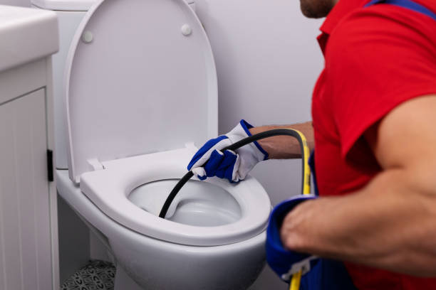 Best Affordable Plumber Near Me  in Westernport, MD