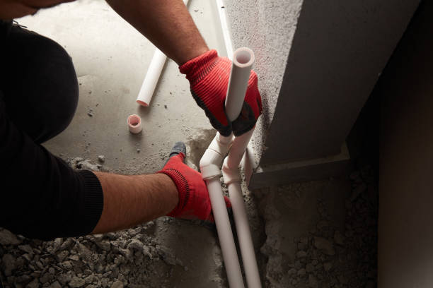 Best Water Heater Repair  in Westernport, MD