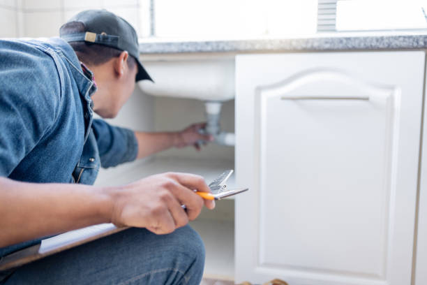 Best Water Heater Repair  in Westernport, MD