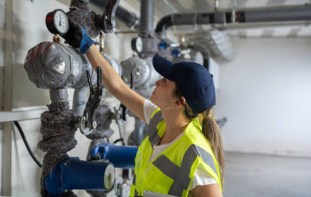 Trusted Westernport, MD Plumbing Experts