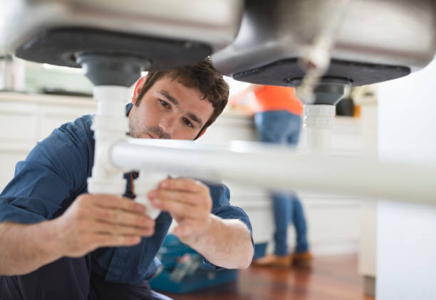 Best Faucet Repair  in Westernport, MD
