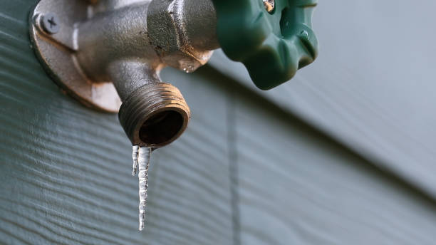 Best Pipe Repair Near Me  in Westernport, MD