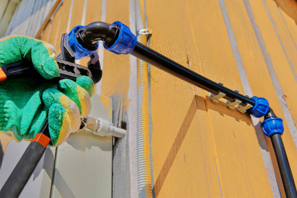 Best Shower Repair Services  in Westernport, MD