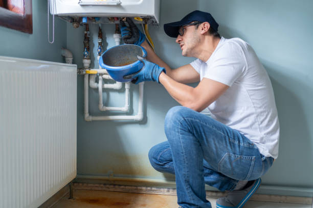 Best 24-Hour Plumber Near Me  in Westernport, MD