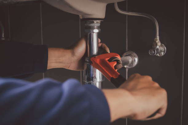 Best Septic Systems  in Westernport, MD